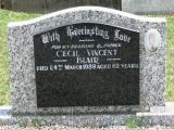 image of grave number 717043